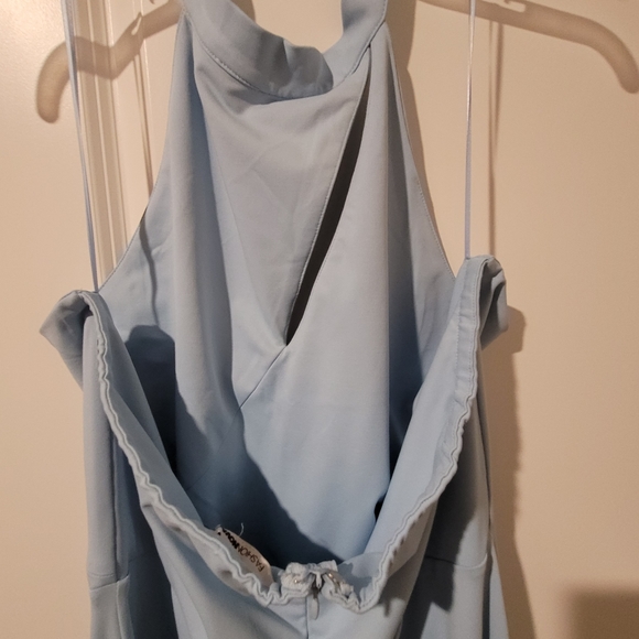 Jumper - Picture 5 of 5